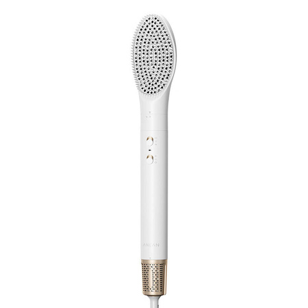 4-in-1 hair stylist ANLAN 05-ACFS41-02E 4-in-1 hair stylist ANLAN 05-ACFS41-02E